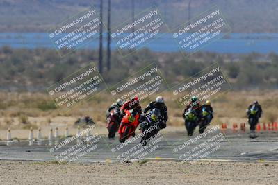 media/Mar-22-2025-CVMA (Sat) [[462c0ffedb]]/Race 3-Amateur Formula Open/